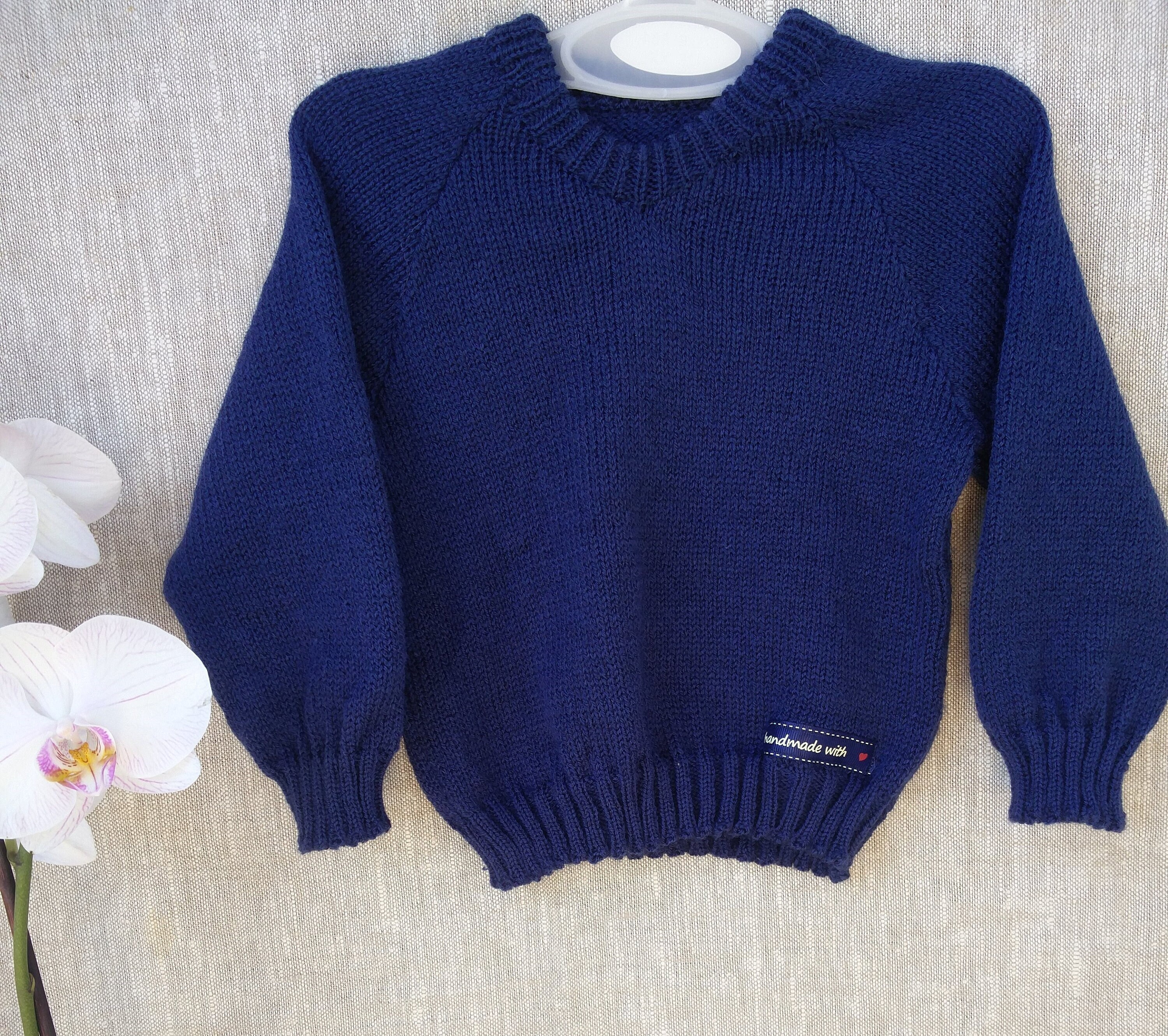 jumper for 1 year old