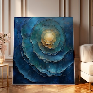 Image showcasing Wood Texture: 6 Reclaimed Styles That Bring Depth to Design