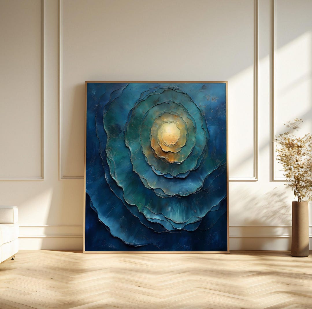 Image showcasing Architextures, the digital material library for architects and ...