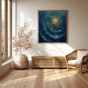 17 Wall Texture Design Ideas That Will Add Depth to Any Space