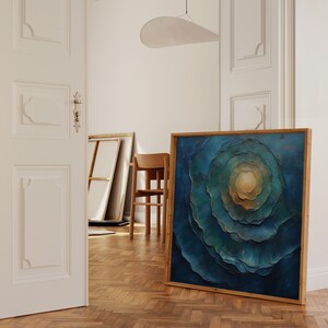 View of Mastering Texture in Architecture: From Materials to Design Impact