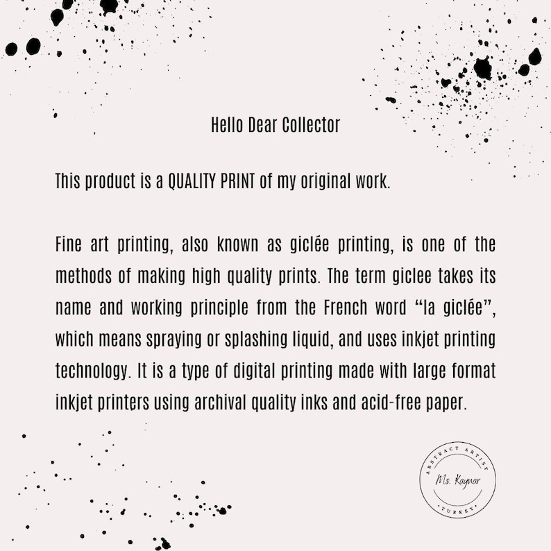 View of Can I Have a Modern Home with Textured Walls? - Cooper Design Build