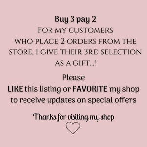 Textured Rehabilitated Design photo