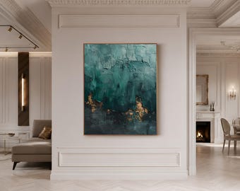 LARGE Wall Art