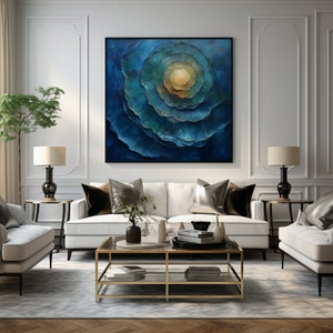 6 Ways to Use Texture in Interior Design | Homes and Gardens