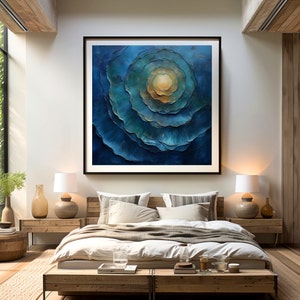 Image showcasing 9 Designer Wall Treatments That Will Reinvent Your Interiors