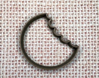 Cookie cutter crunched. Cookie Cutter Humor