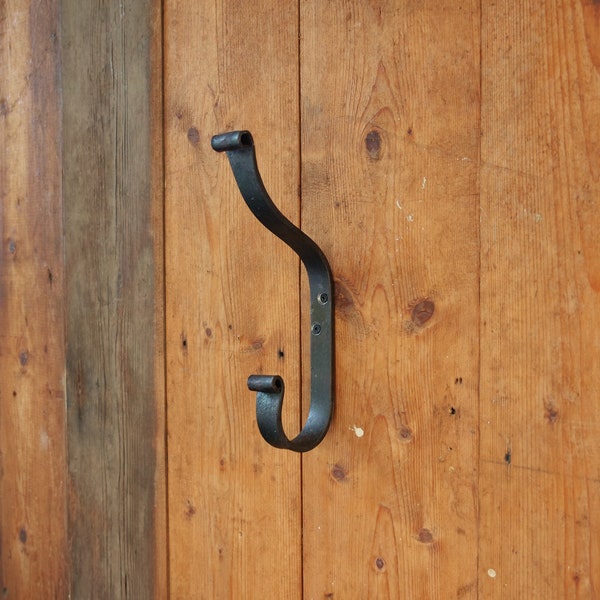 Coat Hook Etsy Australia