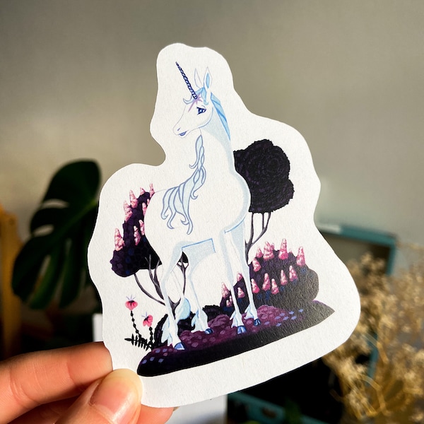 Last Sticker - Etsy UK