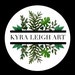 Kyra Leigh Art