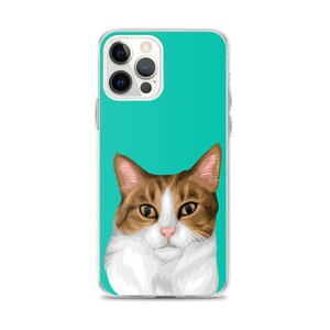 Custom Dog phone case custom pet phone Case Personalized | Etsy
