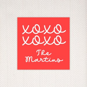 Etiquetas de presente para o dia dos namorados, Dia dos namorados para impressão, Cartões para o dia dos namorados, Feliz dia dos namorados, Seja meu, São Valentim, Download digital