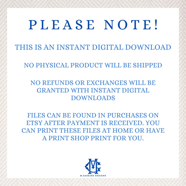 Digital Download Editable &amp; Printable Return Address Stickers, Return Address Labels, Address ...