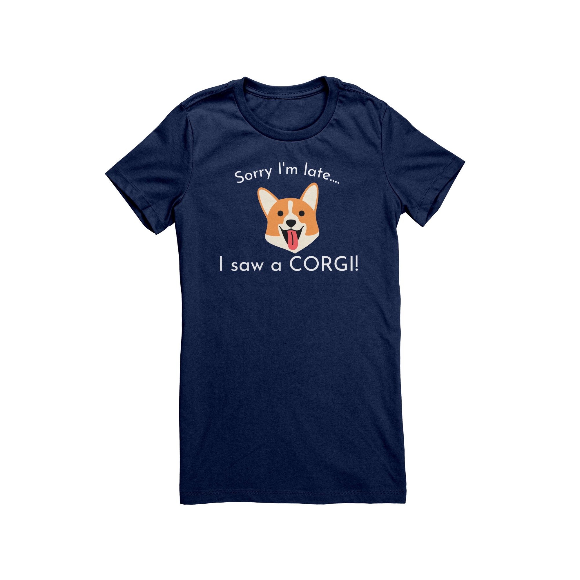 TShirt Shirt Lovers Shirt Etsy