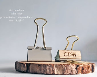 binder clip place card holder Amazon.com : 10pcs Table Number Holder Name Place Card Holder Memo Clip  Holder Stand Note Holder Pictures Card Paper Menu Clip (Pure White) :  Office Products