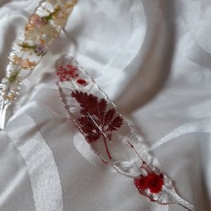 Bookmark
