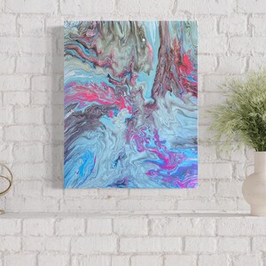 ABSTRACT ART