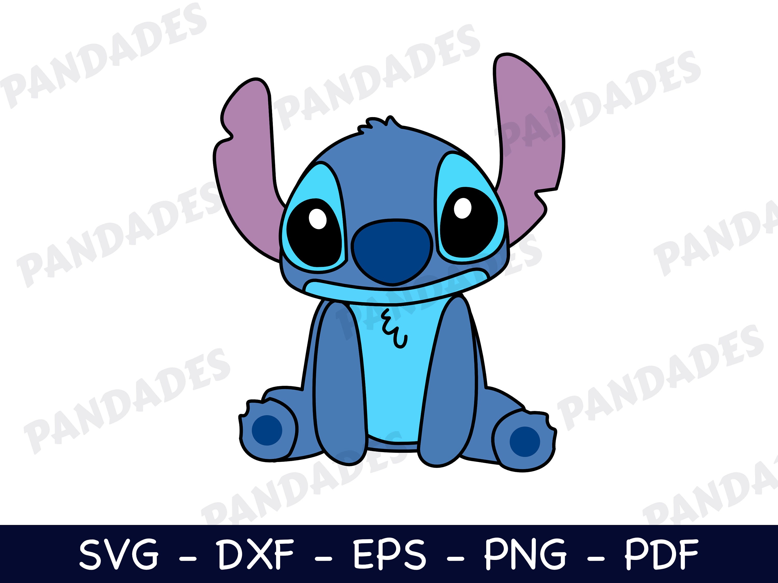 Sitting Stitch Layered Svg Sitting Stitch Svg Stitch - vrogue.co