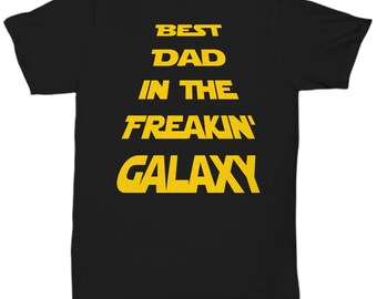 Dad T shirt,  Best  Dad T shirt,