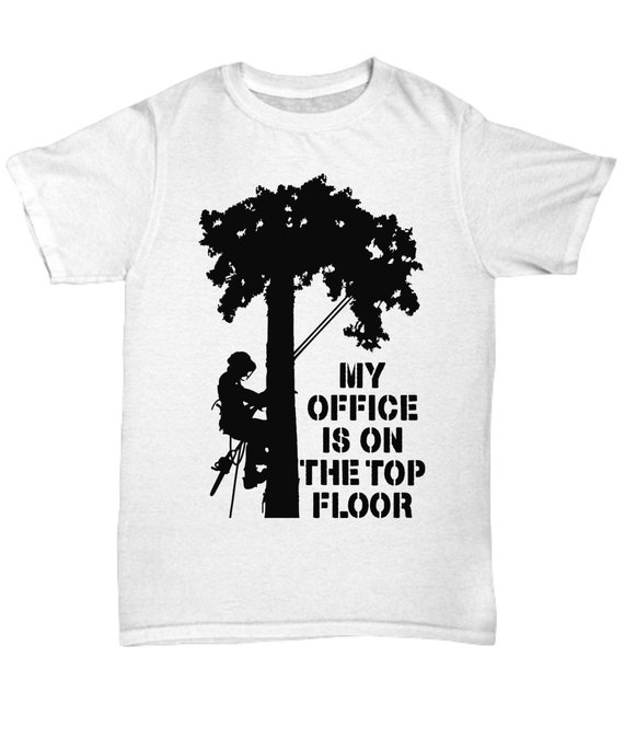 Mens A Short Poem About Me Tree Climber T-Shirt Arborist T-Shirt Mens A Short Poem About Me Tree Climber T-Shirt Arborist T-Shirt