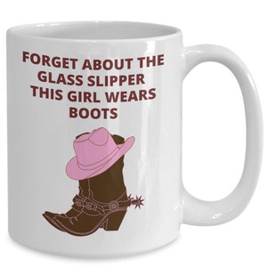 Horse riding gifts, funny coffee mug, equestrian gifts, gift for horse lovers, horse keeper coffee mug, gift for her