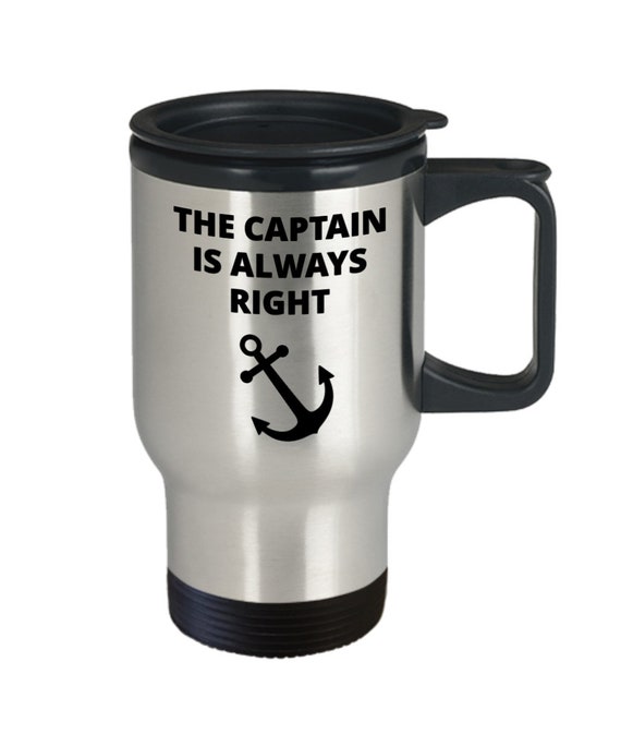 Vintage Dealer Sign Century Boats White Ceramic Mug by Retro Boater Vintage Dealer Sign Century Boats White Ceramic Mug by Retro Boater