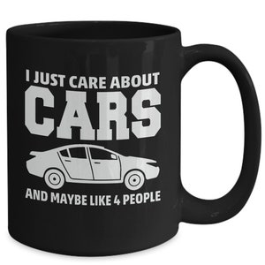 Motorsport gifts, car enthusiast , motor racing gift, motorsports for him, motorsports for her