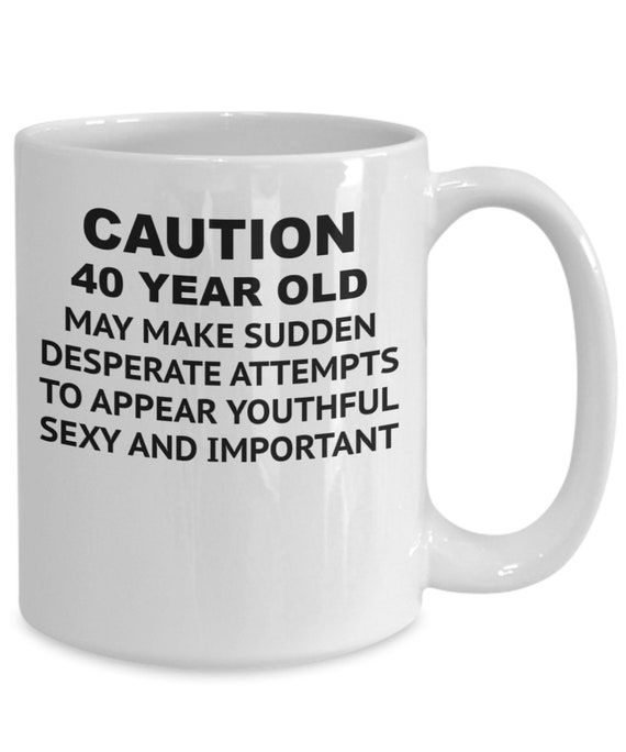 aliexpress coffee mug Evil Eye Coffee Mug main image 0
