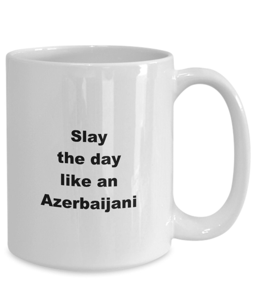 Secret stars julia and lilu baby oil