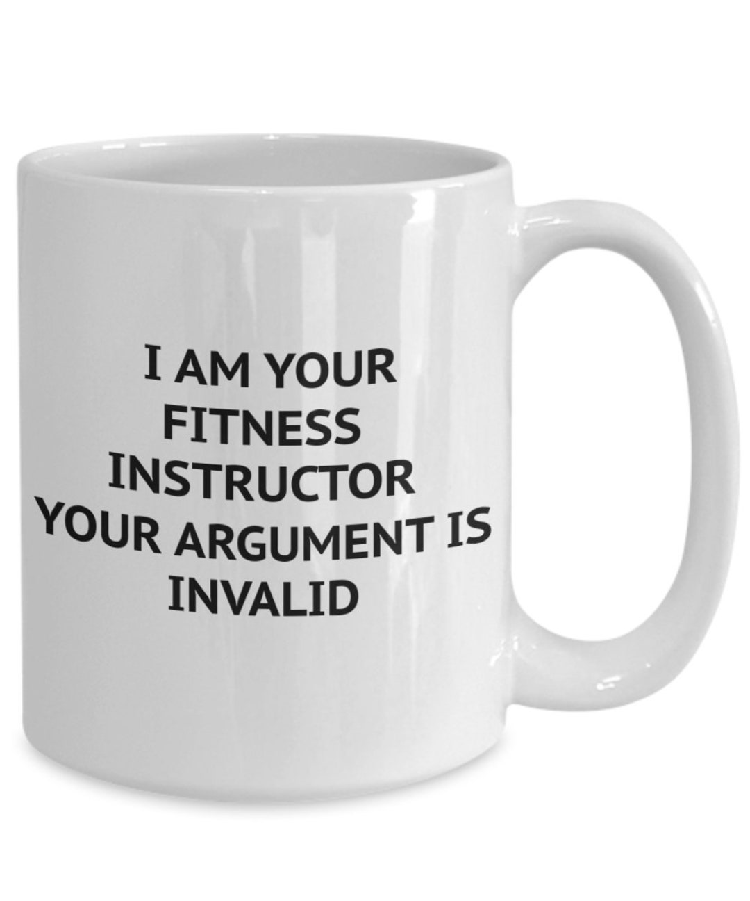 Porcelain Invalid Cup, (JAS) Porcelain Invalid Cup, (JAS)