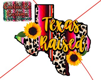 Free Free 224 Sunflower Texas Svg SVG PNG EPS DXF File