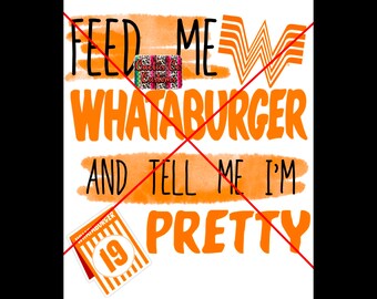 Free Free 68 Peace Love Whataburger Svg SVG PNG EPS DXF File