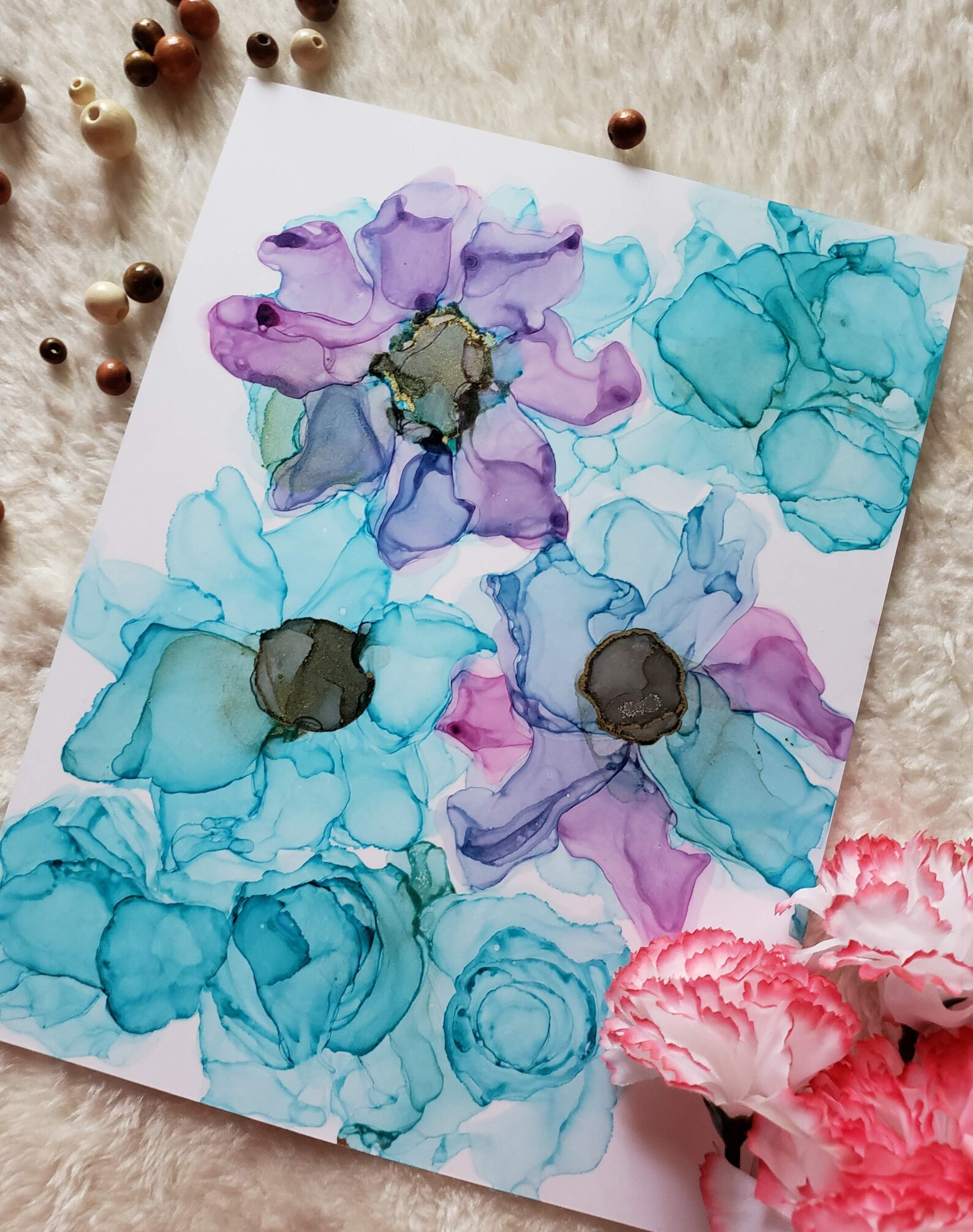 Alcohol essay 8 02 image