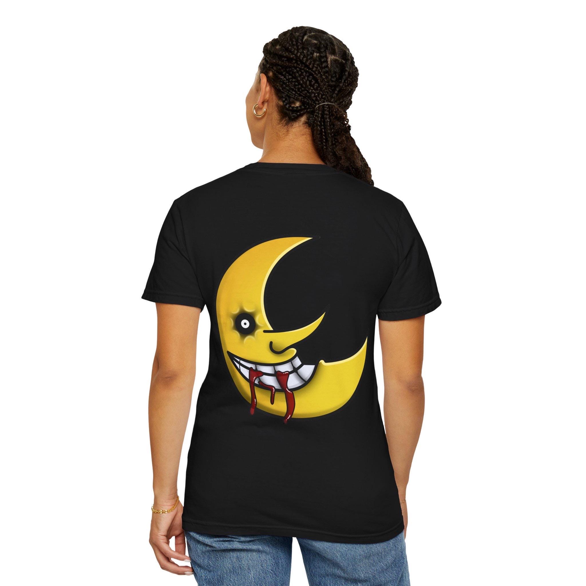 Souls of Mischief Shirt - Etsy Souls of Mischief Shirt - Etsy