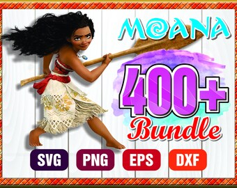 Pua Moana Png Etsy Pua Moana Png Etsy