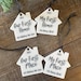 see more listings in the Ornaments section