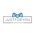 Just For You Box