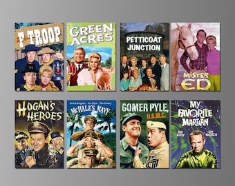 GRACE UNDER FIRE the Complete Tv Series, Brett Butler Season 1 - 5