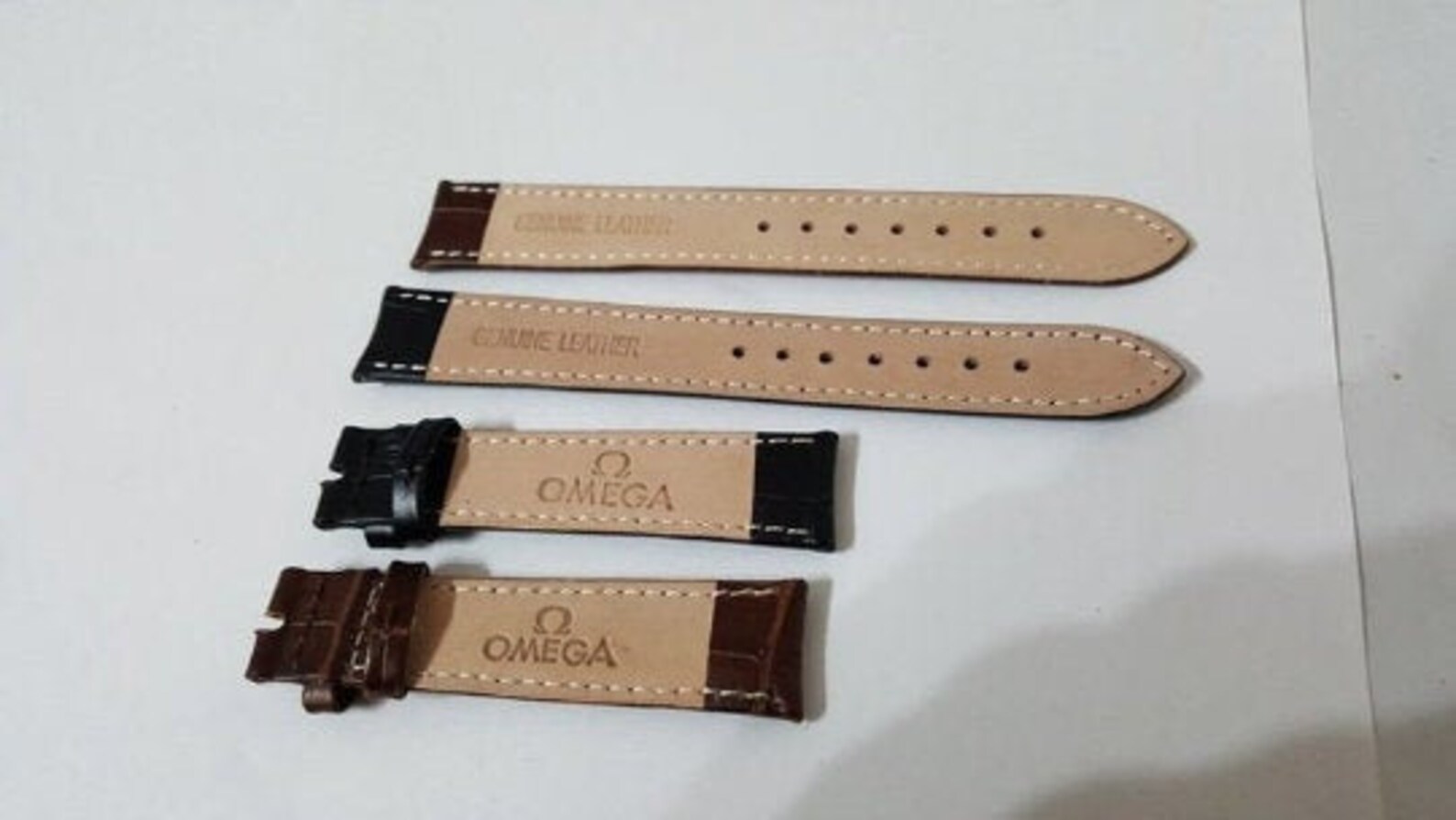 david wellington bracelet