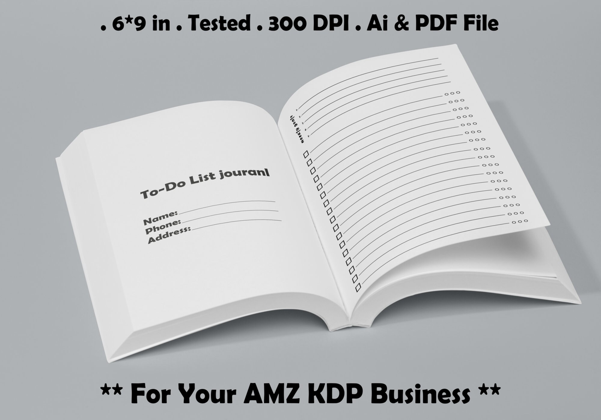 kindle direct publishing contact phone kindle direct publishing contact phone