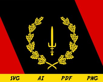 Black American Heritage Flag | Etsy