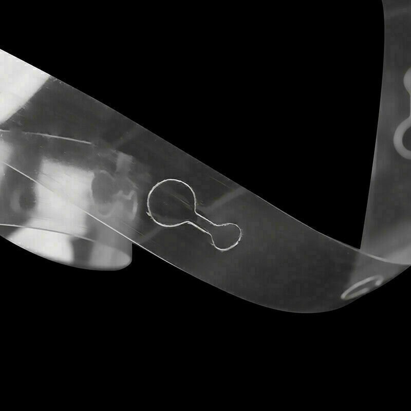 2 rolls/200 dots Adhesive Balloon Tape Double Sided Glue Dots Etsy