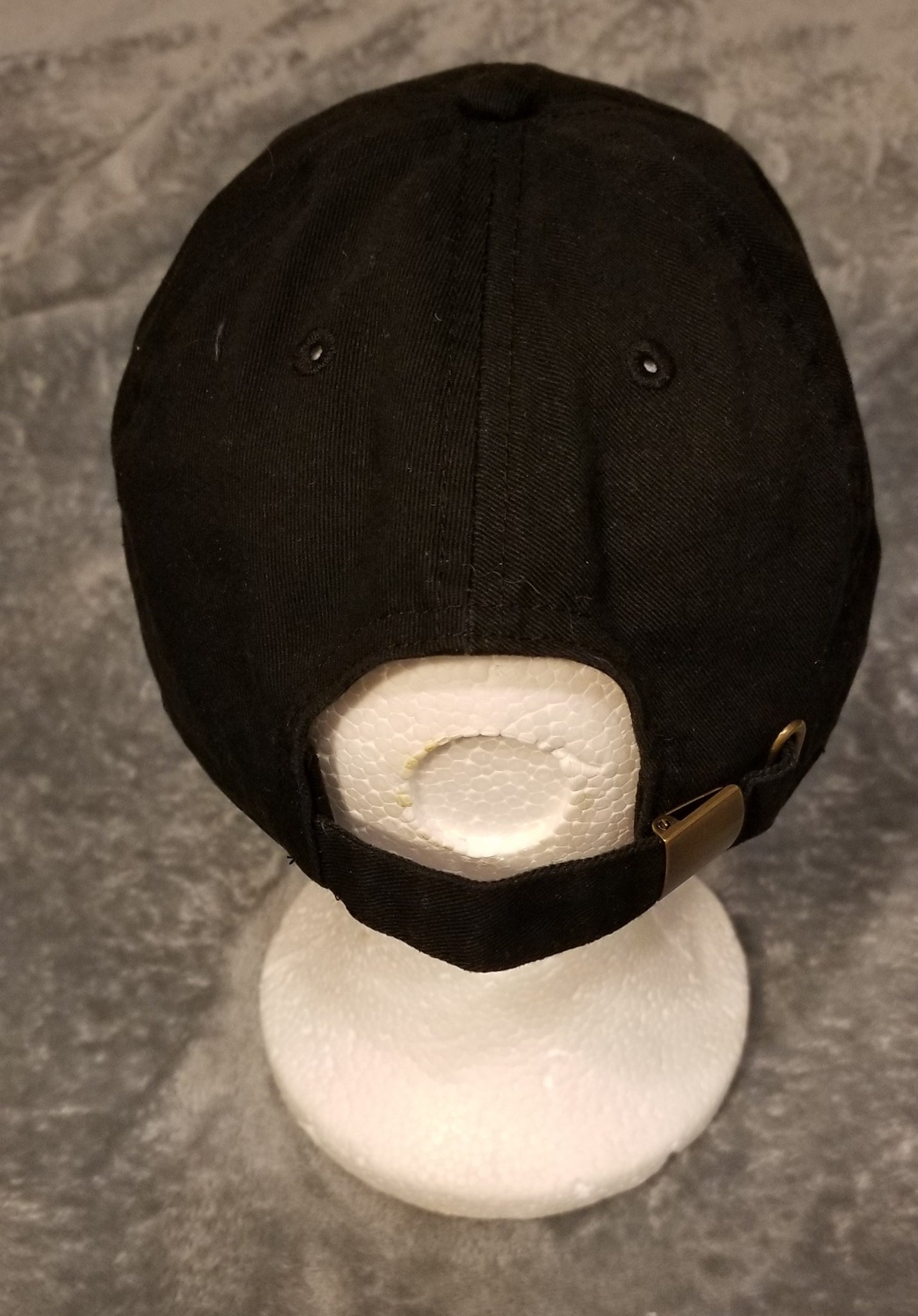 Shiny Charizard Custom Pokemon Hat - Thumbnail 3