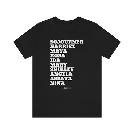 MASTER NUMBER OFF-WHITE プリント パーカー