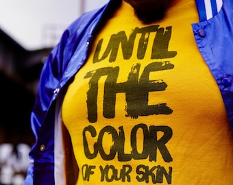 ANGELA DAVIS Unisex Sweatshirt