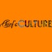 Chief's CULTURE