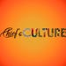 Chief's CULTURE
