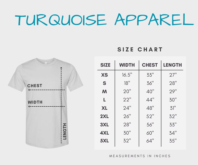 Baby, It's Freaking Cold Outside Tshirt & Sweatshirt Fun, Cozy Winter