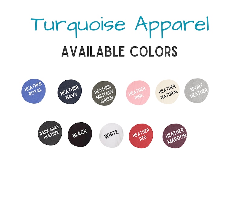 Baby, It's Freaking Cold Outside Tshirt & Sweatshirt Fun, Cozy Winter