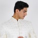 see more listings in the Sherwani section